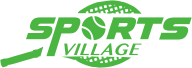 Sport village 